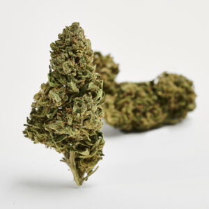 Mini Bud Skunk  CBD