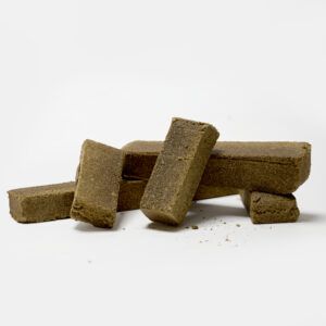 Resine